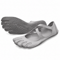 classic-gray