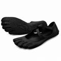 classic-black