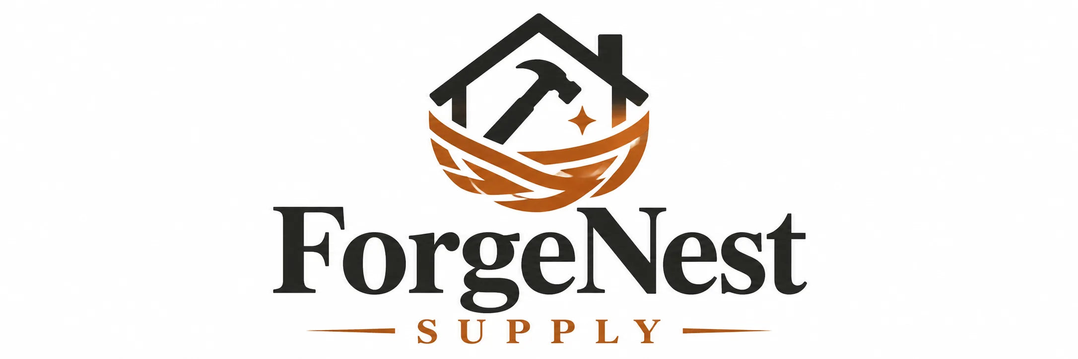 forgenestsupply